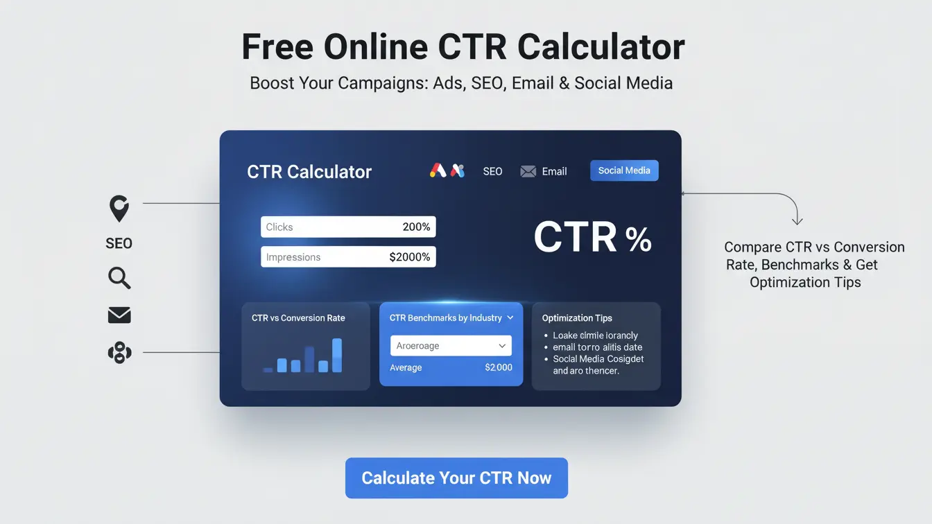 Practical optimization tips built around the tool