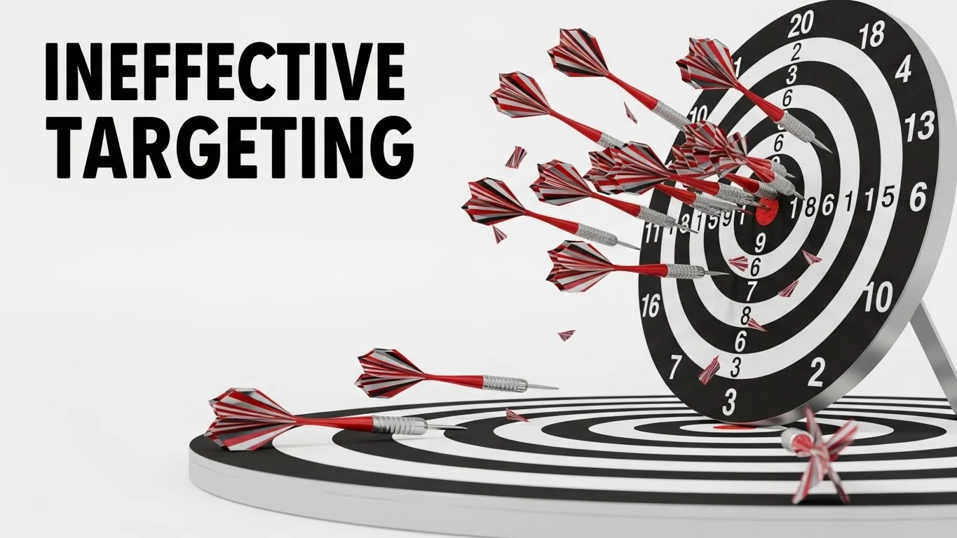 CPM Calculator - Calculate Cost Per Thousand Impressions Publisher CPM Calculator Fixing Revenue Uncertainty