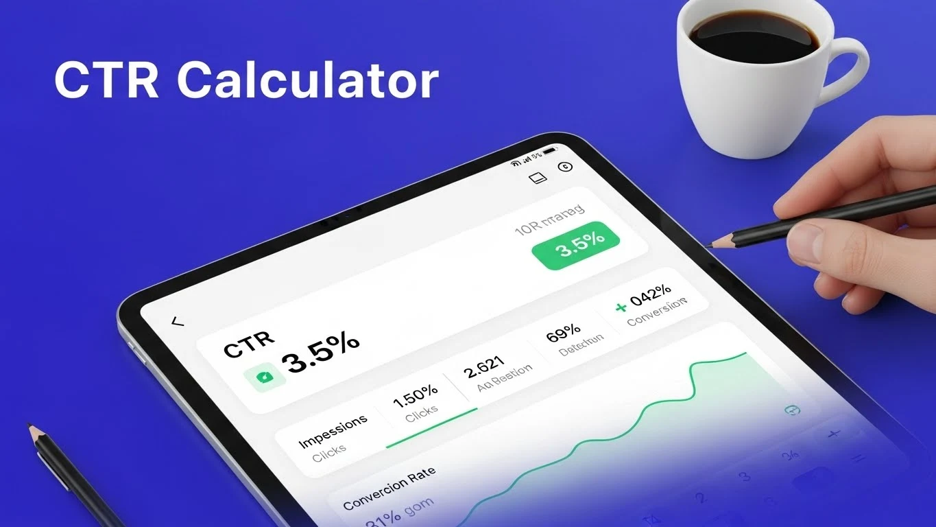 Why this tool supports EEAT and long-term SEO