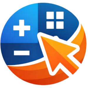 Professional Business Calculators logo