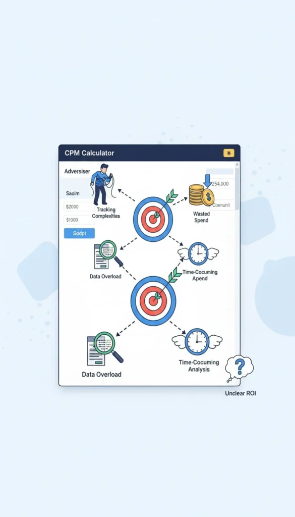 CPM Calculator 585x1024