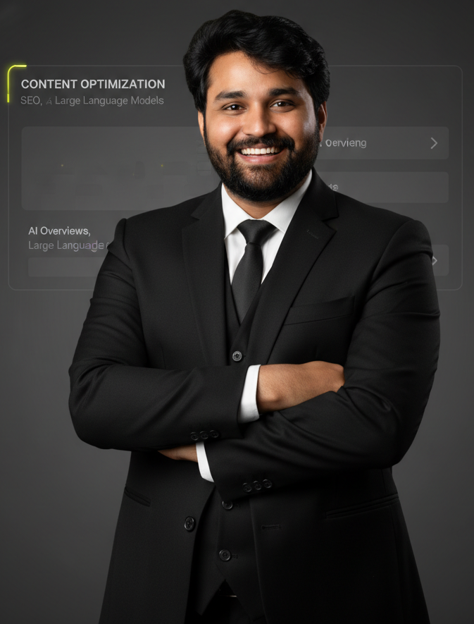 Clickzy Team Meeting