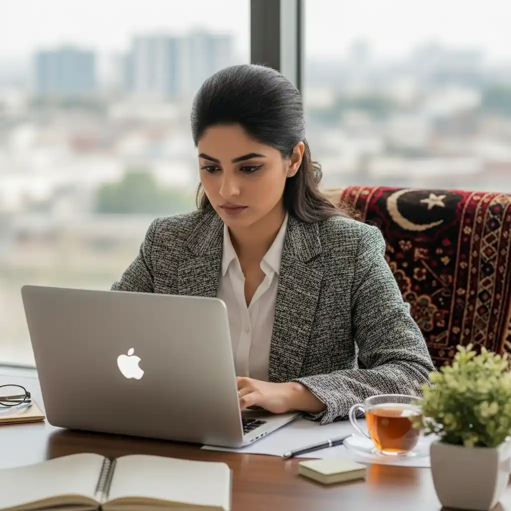 digital marketing agency in islamabad,digital marketing companies in islamabad,social media marketing agency in islamabad,best digital marketing agency in islamabad,best digital marketing agency in islamabad authority hype,digital marketing agency in gulberg islamabad,top digital marketing agency in islamabad,digital marketing agency islamabad jobs,which is the best digital marketing agency,digital marketing agency requirements